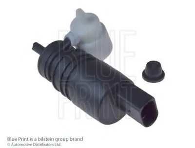 Водяной насос, система очистки окон BLUE PRINT купить