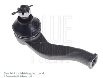 Наконечник поперечной рулевой тяги BLUE PRINT купить