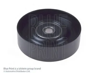 Паразитный / ведущий ролик, поликлиновой ремень BLUE PRINT купить