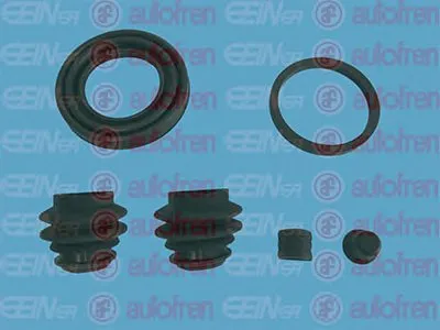 Ремкомплект, тормозной суппорт AUTOFREN SEINSA купить