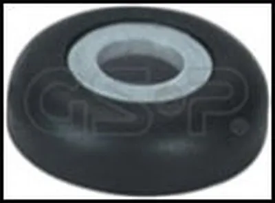 Подшипник качения, опора стойки амортизатора GSP купить