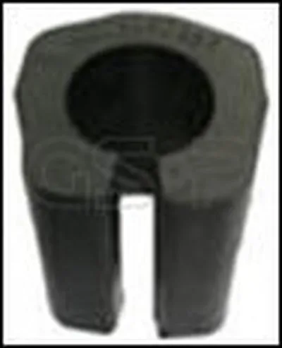 Опора, стабилизатор GSP купить