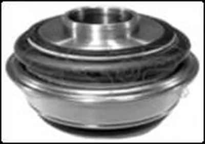 Подвеска, рычаг независимой подвески колеса GSP купить