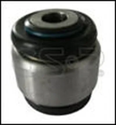 Подвеска, рычаг независимой подвески колеса GSP купить