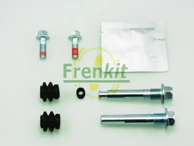 Комплект направляющей гильзы FRENKIT купить