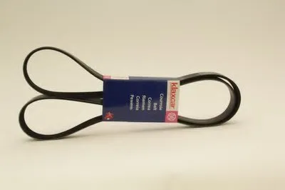 V-Ribbed Belts KLAXCAR FRANCE купить