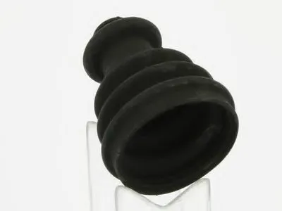 Комплект пылника, приводной вал CEVAM купить