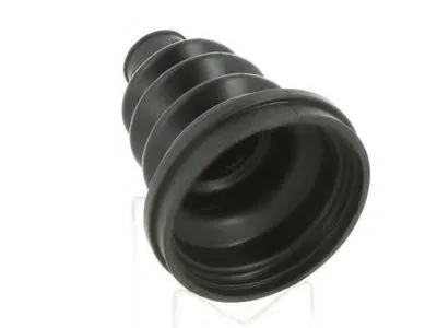 Комплект пылника, приводной вал CEVAM купить