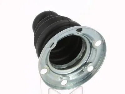 Комплект пылника, приводной вал CEVAM купить