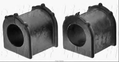 Ремкомплект, соединительная тяга стабилизатора FIRST LINE купить