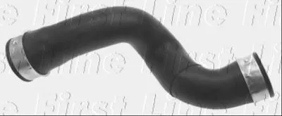 Трубка нагнетаемого воздуха FIRST LINE купить