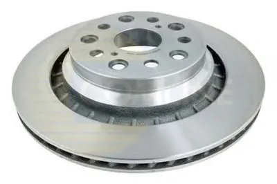 Тормозной диск COMLINE купить