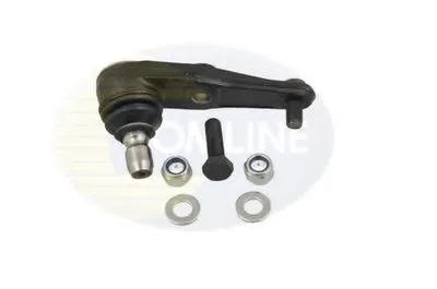 Шаровой шарнир COMLINE купить