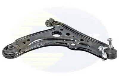 Рычаг независимой подвески колеса, подвеска колеса COMLINE купить