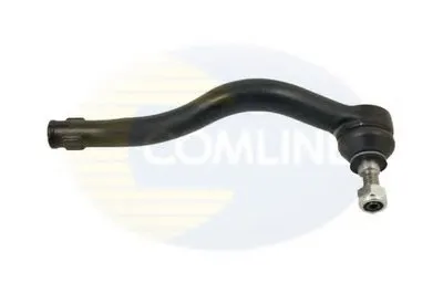 Наконечник поперечной рулевой тяги COMLINE купить