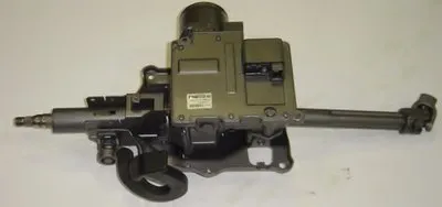 Рулевой механизм WAT купить