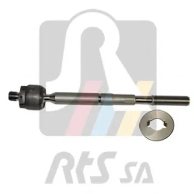 Осевой шарнир, рулевая тяга RTS купить