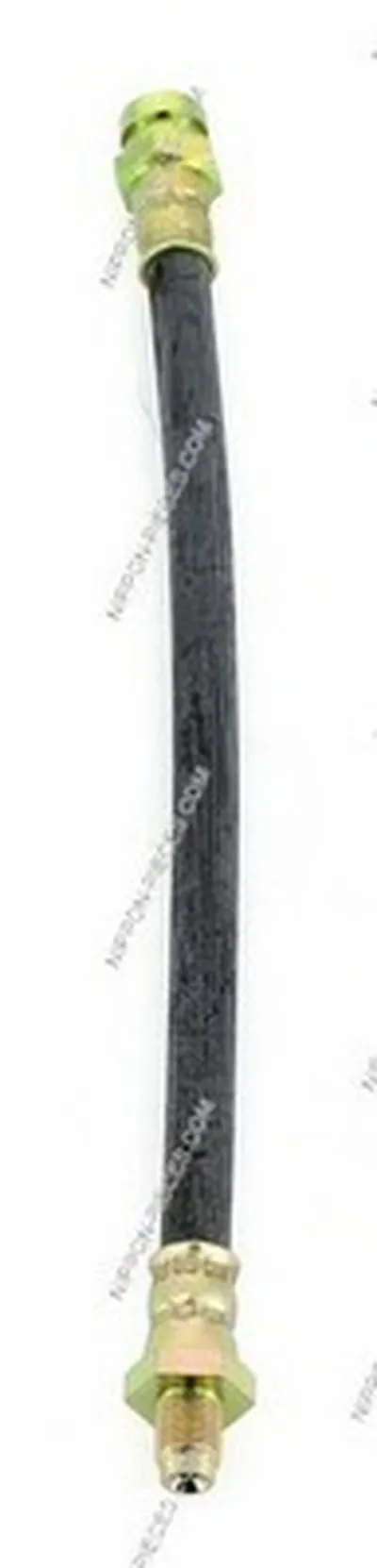 Тормозной шланг NPS купить