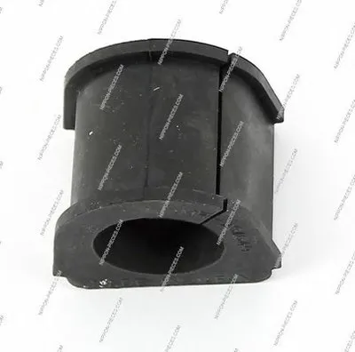 Втулка, рычаг колесной подвески NPS купить