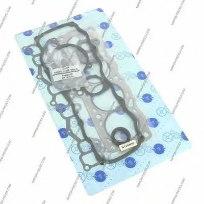 Комплект прокладок, головка цилиндра NPS купить