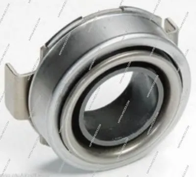 Выжимной подшипник NPS купить