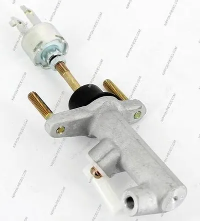 Главный цилиндр, система сцепления NPS купить