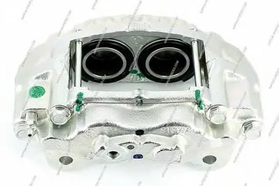 Тормозной суппорт NPS купить