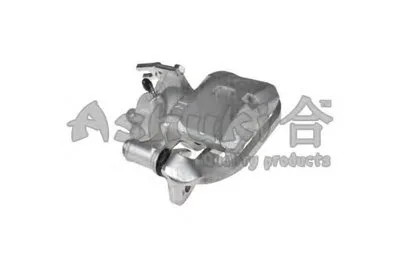 Тормозной суппорт ASHUKI купить