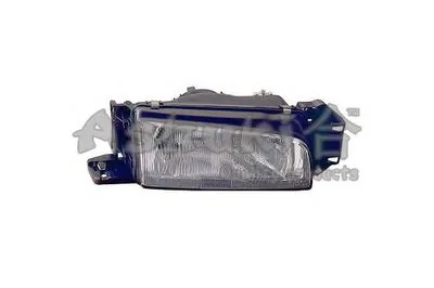 Фара ASHUKI купить