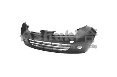 Буфер ASHUKI купить