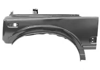 Крыло ASHUKI купить