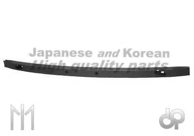 Носитель, буфер ASHUKI купить