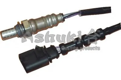 Лямда-зонд ASHUKI купить