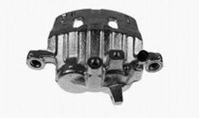 Тормозной суппорт ASHUKI купить