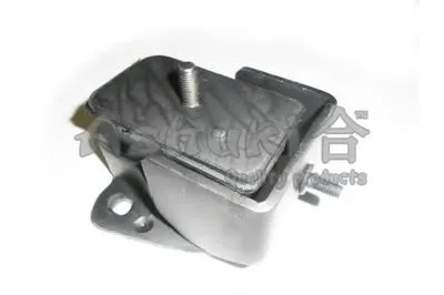 Кронштейн двигателя ASHUKI купить