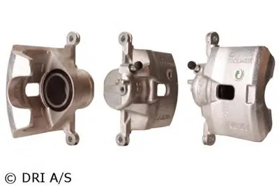 Тормозной суппорт DRI купить