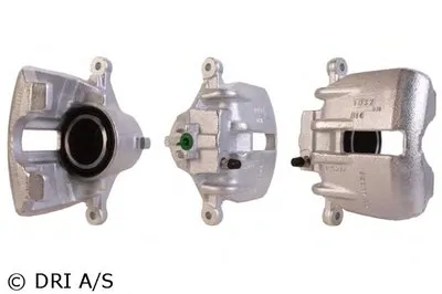 Тормозной суппорт DRI купить