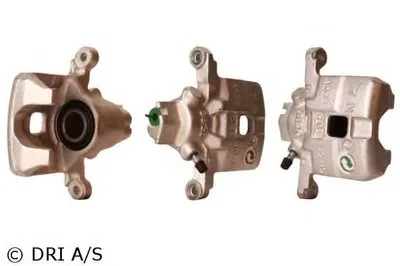 Тормозной суппорт DRI купить