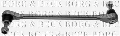 Тяга / стойка, стабилизатор BORG & BECK купить