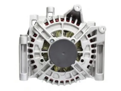 Генератор ALANKO купить