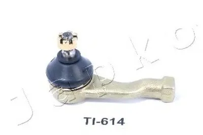 Наконечник поперечной рулевой тяги JAPKO купить