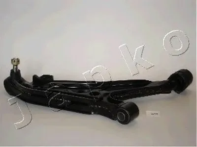 Рычаг независимой подвески колеса, подвеска колеса JAPKO купить