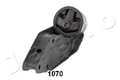 Кронштейн двигателя JAPKO купить