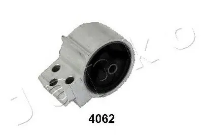 Кронштейн двигателя JAPKO купить