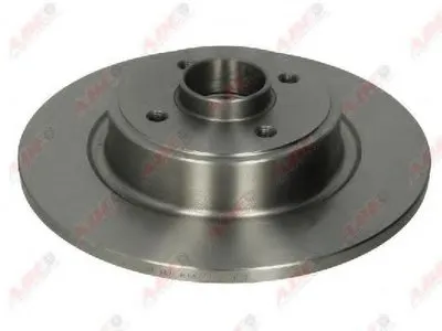 Тормозной диск ABE купить