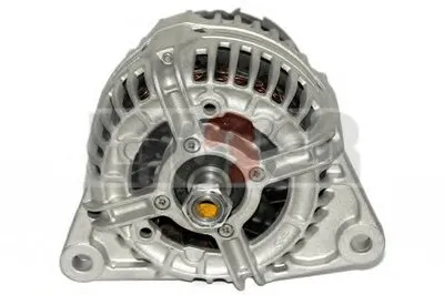 Генератор LAUBER купить