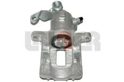 Тормозной суппорт LAUBER купить