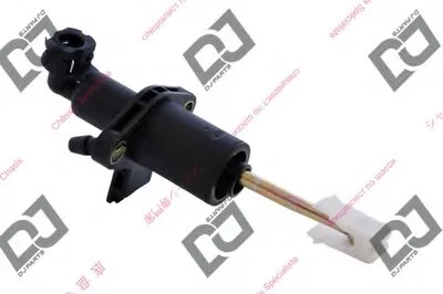 Главный цилиндр, система сцепления DJ PARTS купить