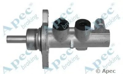 целиндер ручного тормоза APEC braking купить