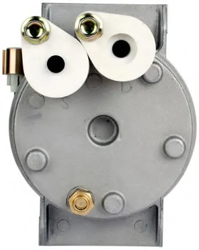 Компрессор, кондиционер PowerMax+ PowerMax купить